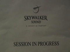 Session Progress.JPEG